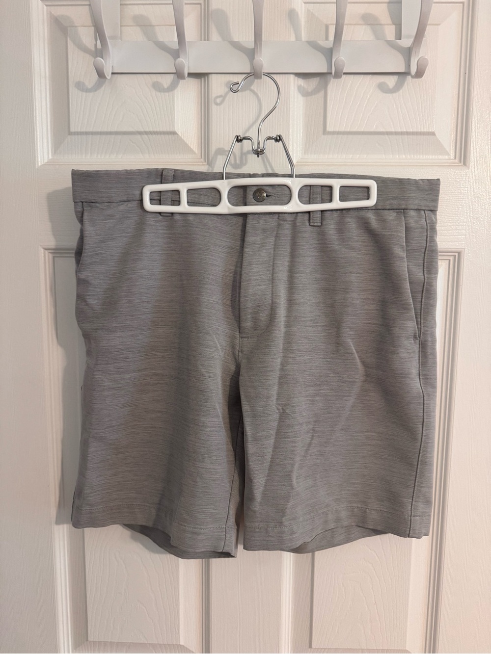Callaway Golf Shorts